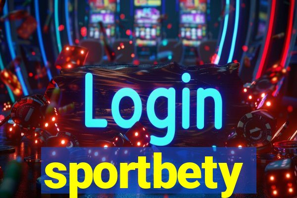 sportbety