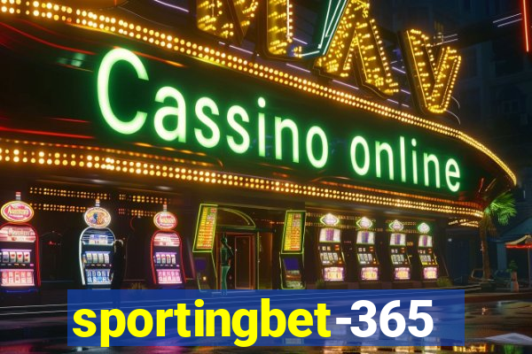 sportingbet-365.com