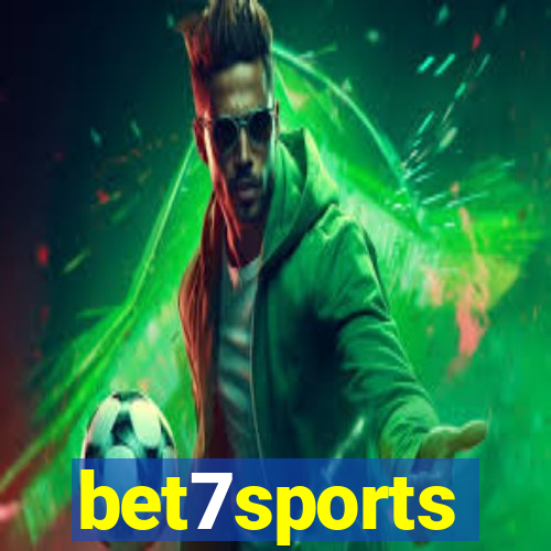 bet7sports