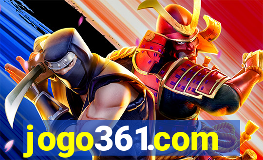 jogo361.com