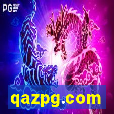 qazpg.com