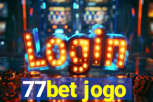 77bet jogo