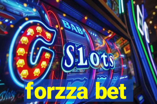 forzza bet