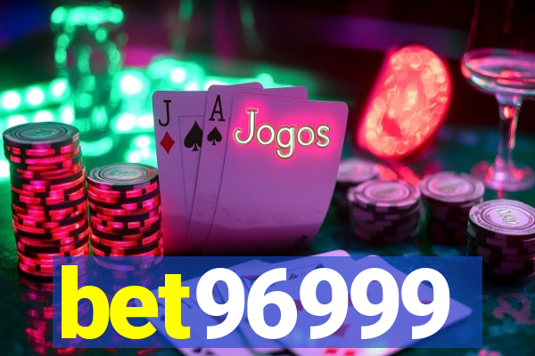 bet96999