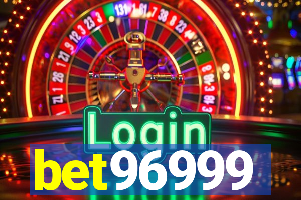 bet96999