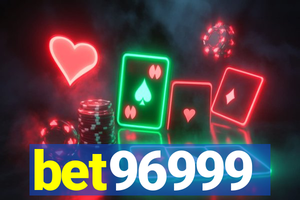 bet96999