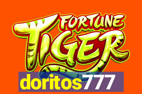 doritos777