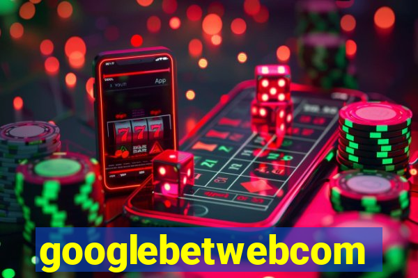 googlebetwebcom