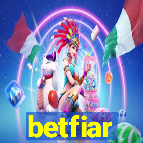 betfiar