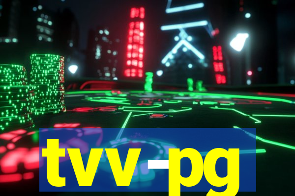 tvv-pg