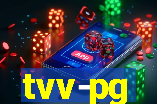 tvv-pg