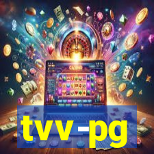 tvv-pg