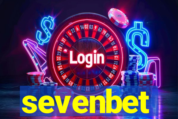 sevenbet