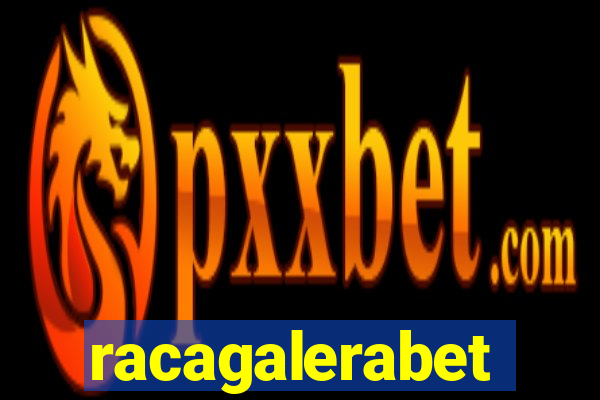 racagalerabet