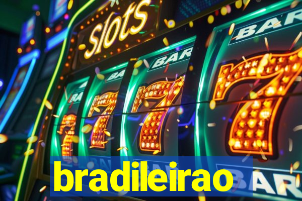 bradileirao