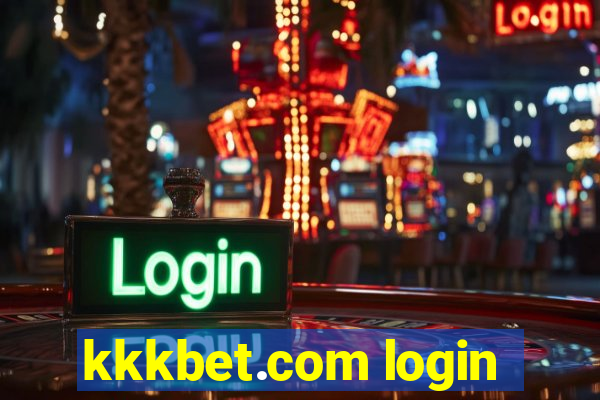 kkkbet.com login