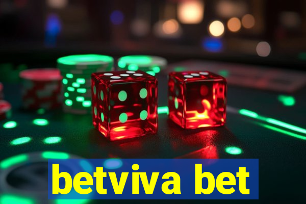 betviva bet