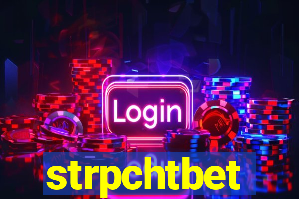 strpchtbet