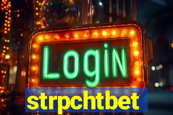 strpchtbet