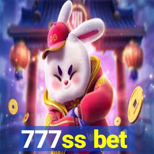 777ss bet