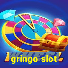 gringo slot