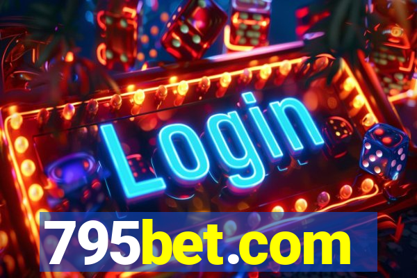 795bet.com