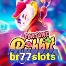 br77slots