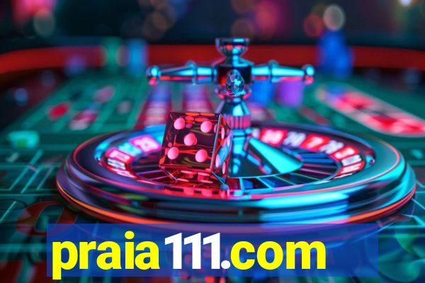 praia111.com