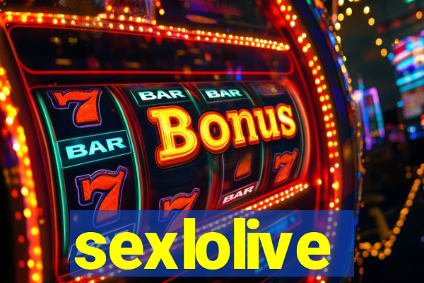 sexlolive