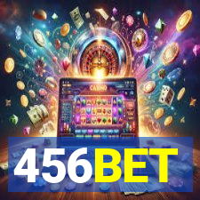 456BET