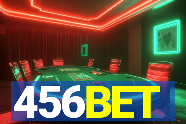 456BET