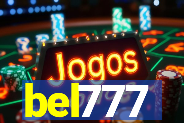 bel777