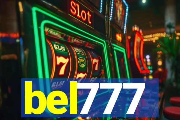 bel777