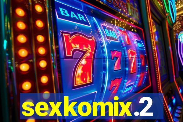 sexkomix.2