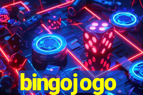 bingojogo