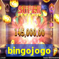 bingojogo