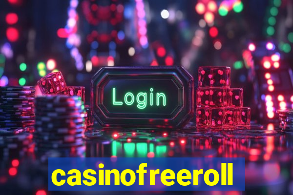 casinofreeroll