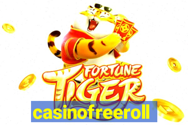 casinofreeroll