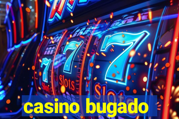 casino bugado