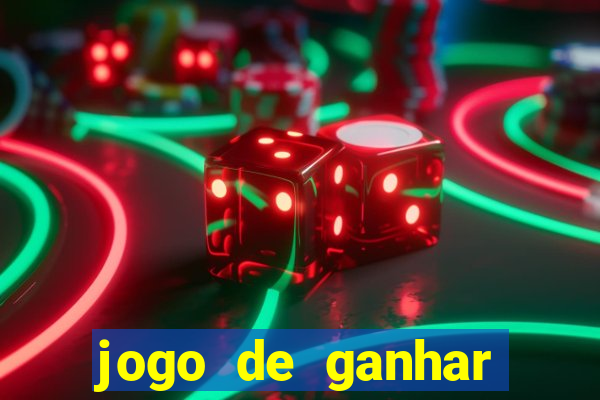 jogo de ganhar dinheiro da mina