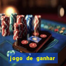 jogo de ganhar dinheiro da mina