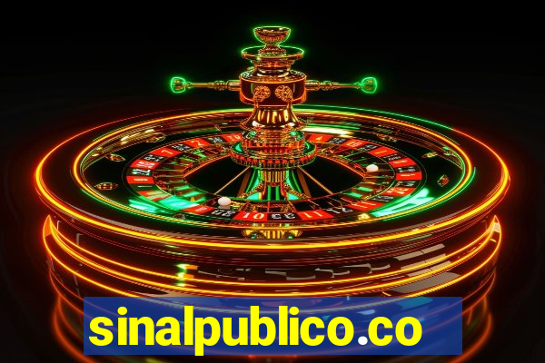 sinalpublico.com