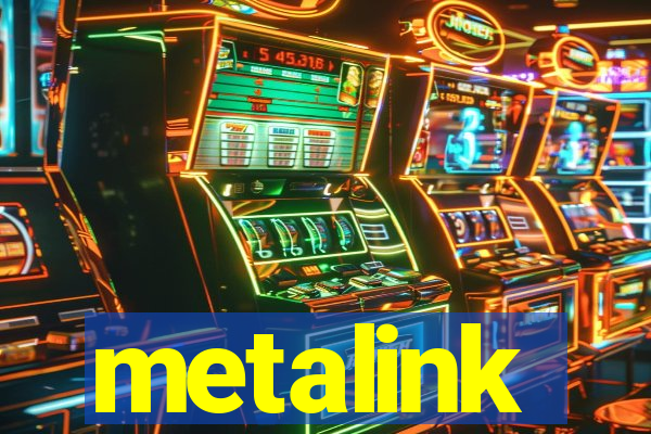 metalink