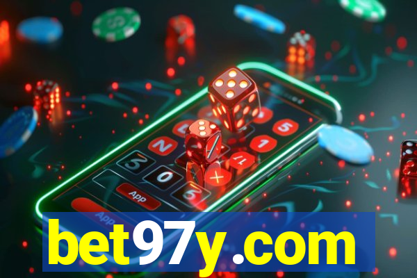 bet97y.com