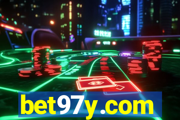 bet97y.com