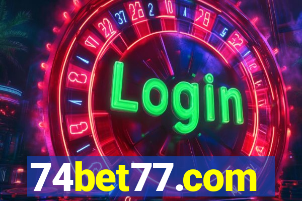 74bet77.com