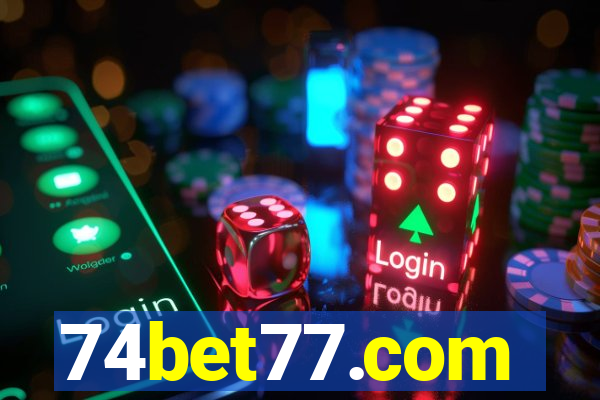 74bet77.com