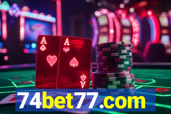 74bet77.com