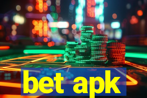 bet apk