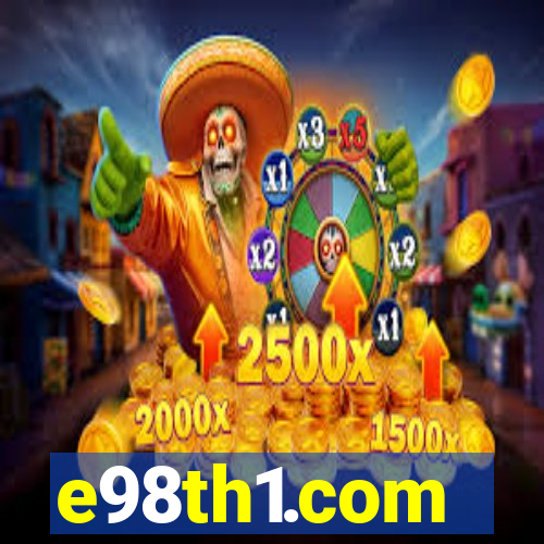 e98th1.com